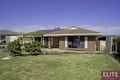 Property photo of 18 Lerunna Avenue Hallett Cove SA 5158