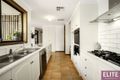 Property photo of 18 Lerunna Avenue Hallett Cove SA 5158