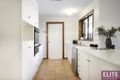 Property photo of 18 Lerunna Avenue Hallett Cove SA 5158