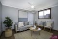 Property photo of 18 Lerunna Avenue Hallett Cove SA 5158