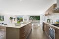 Property photo of 52 Taronga Avenue Mount Saint Thomas NSW 2500