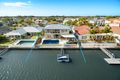 Property photo of 123 Sundance Way Runaway Bay QLD 4216