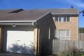 Property photo of 1/6 Pontoon Place Varsity Lakes QLD 4227