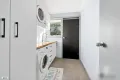 Property photo of 4 Conan Street Wendouree VIC 3355
