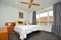 Property photo of 4 Conan Street Wendouree VIC 3355