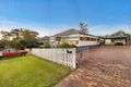 Property photo of 5 Brick Street Redbank QLD 4301