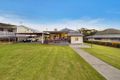 Property photo of 5 Brick Street Redbank QLD 4301