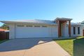 Property photo of 8 Katandra Street Point Vernon QLD 4655