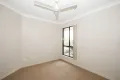 Property photo of 17 Siedofsky Street Redbank Plains QLD 4301