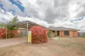Property photo of 17 Siedofsky Street Redbank Plains QLD 4301