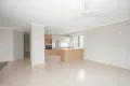 Property photo of 17 Siedofsky Street Redbank Plains QLD 4301
