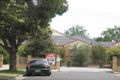 Property photo of 4/4 Barak Court Frankston VIC 3199