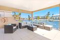 Property photo of 123 Sundance Way Runaway Bay QLD 4216