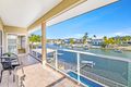 Property photo of 123 Sundance Way Runaway Bay QLD 4216