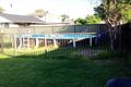 Property photo of 83 Orange Grove Road Liverpool NSW 2170