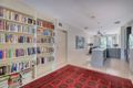 Property photo of 2/135 Limestone Avenue Braddon ACT 2612