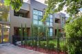 Property photo of 2/135 Limestone Avenue Braddon ACT 2612