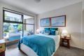Property photo of 2/135 Limestone Avenue Braddon ACT 2612