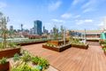 Property photo of 1/233 Harris Street Pyrmont NSW 2009