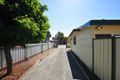 Property photo of 72 Wigg Street Wodonga VIC 3690