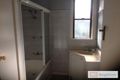 Property photo of 29 Arunta Street Tarragindi QLD 4121