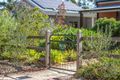 Property photo of 6 Riverview Drive Callington SA 5254