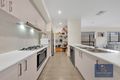 Property photo of 7 Thornton Grove Wyndham Vale VIC 3024