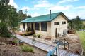 Property photo of 103 Brewers Road Nana Glen NSW 2450