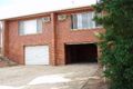 Property photo of 109A Ferry Street Forbes NSW 2871
