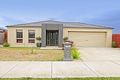 Property photo of 7 Browallia Drive Corio VIC 3214