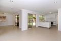 Property photo of 224 Hilder Road The Gap QLD 4061