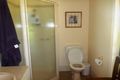 Property photo of 76 Bow Street Chiltern VIC 3683