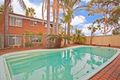 Property photo of 5 Bodalla Crescent Bangor NSW 2234