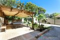 Property photo of 236 Princes Highway Kogarah Bay NSW 2217