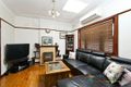 Property photo of 236 Princes Highway Kogarah Bay NSW 2217