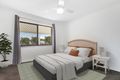 Property photo of 20 Pozieres Crescent Aroona QLD 4551
