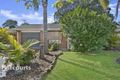 Property photo of 2 Rosewood Way Werrington NSW 2747