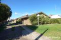 Property photo of 4/105 Main Street Natimuk VIC 3409