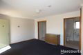 Property photo of 4/105 Main Street Natimuk VIC 3409