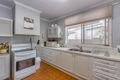 Property photo of 24 Dudley Parade St Leonards VIC 3223