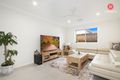 Property photo of 4 Meale Avenue Gledswood Hills NSW 2557