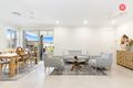 Property photo of 4 Meale Avenue Gledswood Hills NSW 2557