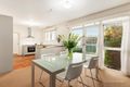 Property photo of 7 Astelot Drive Donvale VIC 3111