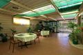 Property photo of 80A Driscolls Road Kealba VIC 3021