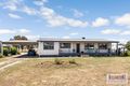 Property photo of 29 Old Murray Road Huntly VIC 3551