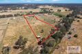 Property photo of 29 Old Murray Road Huntly VIC 3551