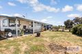 Property photo of 29 Old Murray Road Huntly VIC 3551