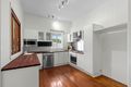 Property photo of 3 Albert Street Annerley QLD 4103