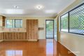 Property photo of 28 Carrie Street Zillmere QLD 4034