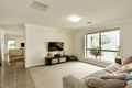 Property photo of 15 Sandpiper Court Thurgoona NSW 2640